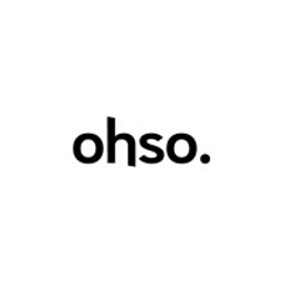 OHSO Brewery logo