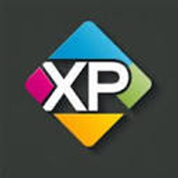 ExodusPoint Capital Management logo