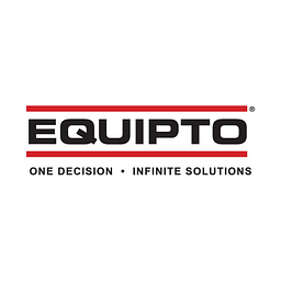 Equipto logo