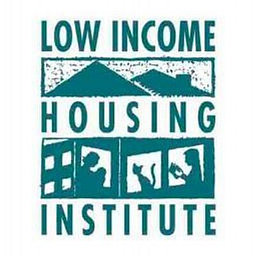 Low Income Housing Institute logo