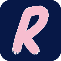ROWI logo