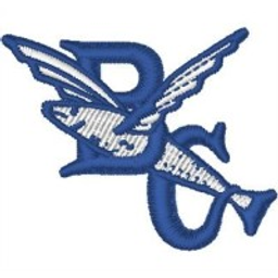 SEA PINES RESORT LLC logo