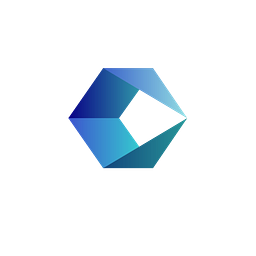 Collaborative Solutions logo