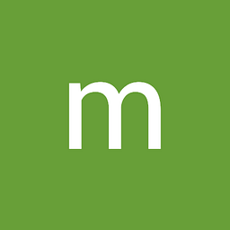 MMR Consulting logo