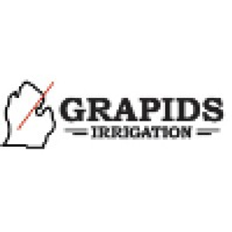 Grapids Home Services logo