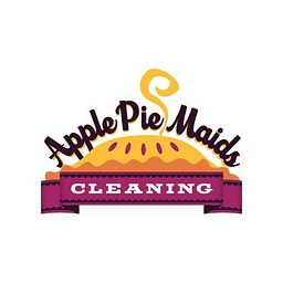 Apple Pie Maids logo