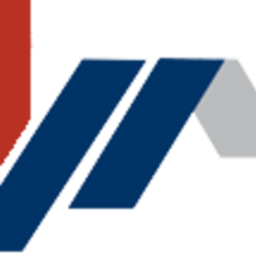 COVE PROPERTY logo