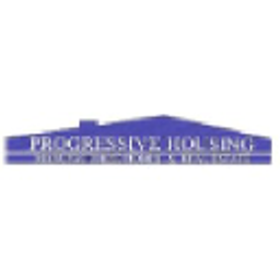 Progressive Housing, Inc. logo