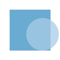 Coretech logo