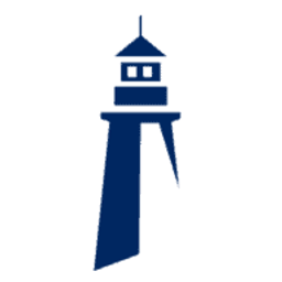 Ocean Grove RV Resort logo