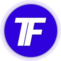 Teaching Finance logo