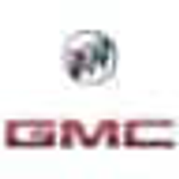 Ewing Buick GMC logo