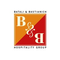 B&B Hospitality Staffing LLC logo