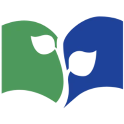 Growing Minds Early Education Programs logo