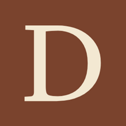 Darwaza logo