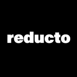 Reducto logo