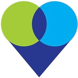 Our First Love LLC logo