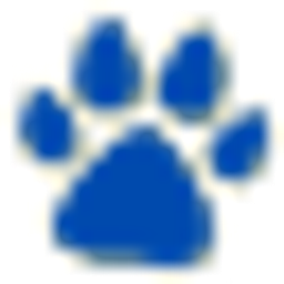 Rappahannock School District logo