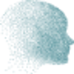 futureHR GmbH logo