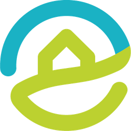Sims Social Services (New Orleans) / Evolve Yourself (Houston) logo