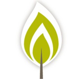 Anderson County School District logo