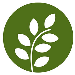Carillon Health and Rehab Center logo