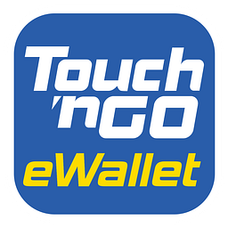 TNG logo