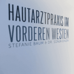Hautarztpraxis Kassel logo