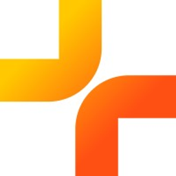 Seneca Family of Agencies logo