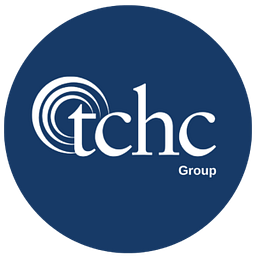 TCHC logo