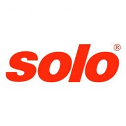 Groupe Soloc logo