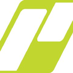 Pogue Construction logo
