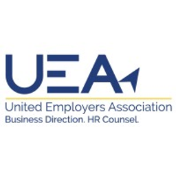 Health Care Service logo