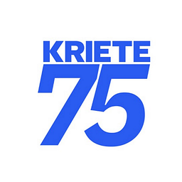 Kriete Truck Centers logo