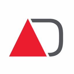 Delta Controls logo