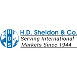 421 East 103rd Street Corporation logo