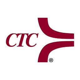 SOUTHERN STAR COURTS MANAGEMENT CORPORATION logo