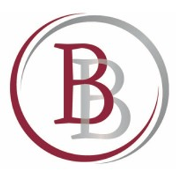 BoozeBiz logo