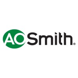 Aosmith logo