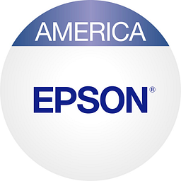 PT EPSON INDONESIA logo
