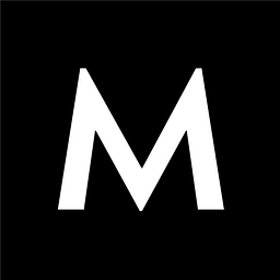 Masterworksco logo