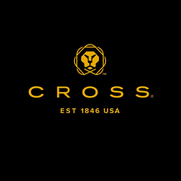 Cross Technologies Inc. logo