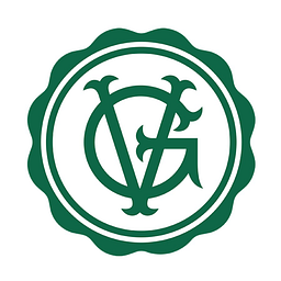 Safe Visitation logo