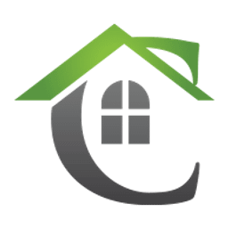 Complete Care at Home logo