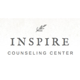 Inspire Counseling Center LLC logo