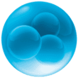 Xellia Pharmaceuticals logo