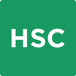 Healthy Schools logo