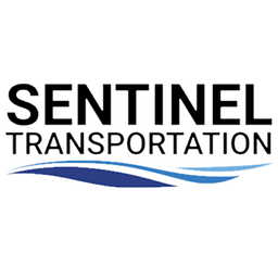 Sentinel Transportation, LLC logo