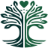 Aaran Therapy Center logo