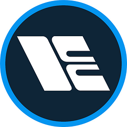 ECC Integrator logo